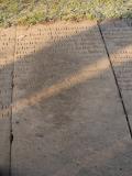 image of grave number 432447